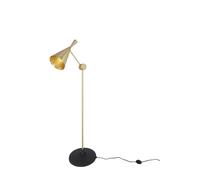 Beat Lampe à pied Tom Dixon - 5060441508430