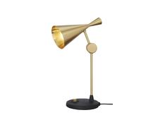 Beat Lampe de table Tom Dixon - BLT01