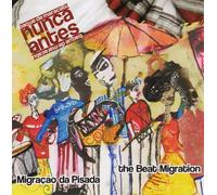 Beat Migration [DE Import]