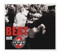 Beat Mit Tempo Vol.2
