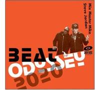Beat Odyssey 2020