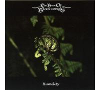 Beat of Black Wings,the - Humility