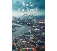 Beat Of My Heart