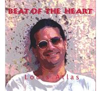 Beat of The Heart