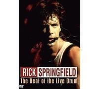 in-akustik – DVD – The Best Of Live Drums – Zone 1