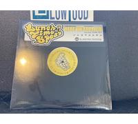 BEAT ON TACTICS feat.GORE-TEX [Analog]