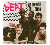 Beat – Platinum Collection – Import – Rhino