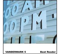 Beat Reader