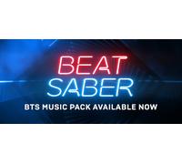 Beat Saber (PC)