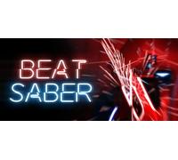 Beat Saber (PS5)