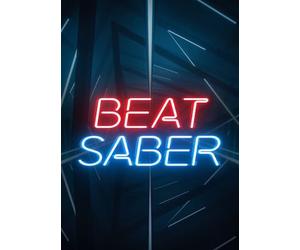 Beat Saber [VR] Meta Quest Website Key GLOBAL