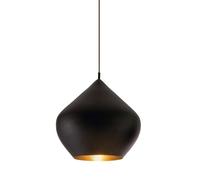 Beat Stout Pendant Lampe à suspendre Tom Dixon - 5060441506955