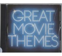 Beat Street Band - Movie Themes