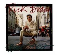 Beat Street by Rick Braun [Music CD]