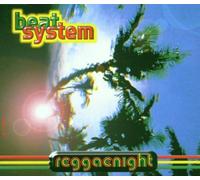 Beat System - Reggae Night [Import]