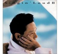 Beat Takeshi [Takeshi Kitano] - Singin'loud II