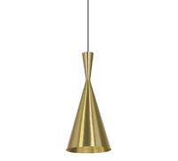 Beat Tall LED Lampe à suspendre Tom Dixon - 5060278459745