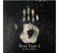 Tom Misch Beat Tape 2 (Vinyl) 12" Album