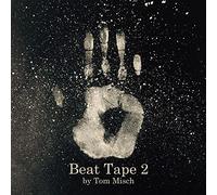Beat Tape 2