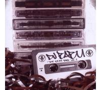 Beat Tape 2 by DJ BABU (2010-02-23)