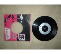 Beat, The (2) - Save It For Later - [7"]