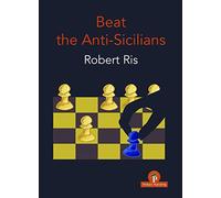 Beat the Anti-Sicilians