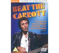 Beat the Carrott - Beat the Carrott - Live from the London Palladium [Import anglais]