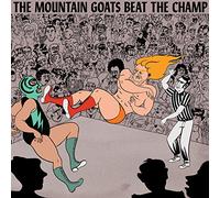 Merge Labs – Beat The Champ