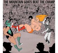 Beat the Champ