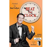 Beat The Clock/Truth Or Concesquences