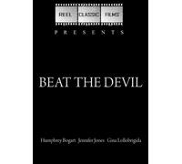Beat the Devil (1953)
