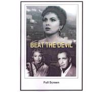 Beat The Devil 1953
