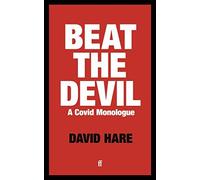 Beat The Devil