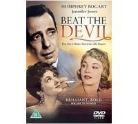 Beat the Devil