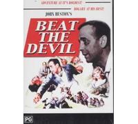 Beat The Devil [Import]