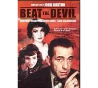 Beat The Devil [Import]