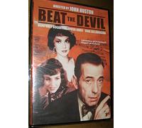 Beat the Devil [Import italien]
