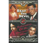 Beat the Devil/Indiscretion of An American Wife