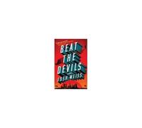 Beat The Devils