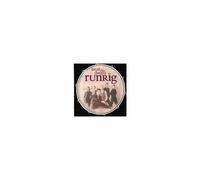 Runrig – Beat the Drum – Import (Parlophone)