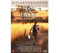 BEAT THE DRUM-VN G