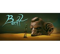 Beat The Game (PC)