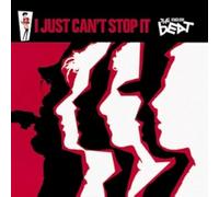Beat,the - I Just Can't Stop It [Import]