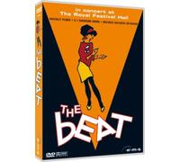 Beat,the - in Concert [Import]