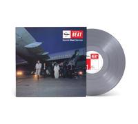 Special Beat Service – CD – Édition Deluxe (Import)
