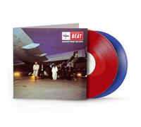 Beat,the - Special Beat Service [Import]