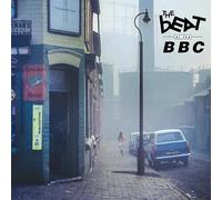 The Beat at the BBC – Rhino