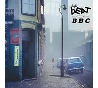 The Beat at the BBC – Rhino