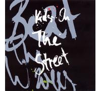 Beat the Waves - Kids on The Street [Import]