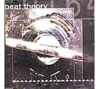 Beat Theory – Type of Music – Zyx Music